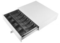 Szuflady z metalowymi szufladami do wycierania szuflady do przechowywania kieszonkowych 19,6 calowych ślizgów łożysk kulkowych 490