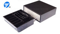 Chiny HS-308B 3,0 KG Locking POS szuflada na gotówkę, szuflada na gotówkę z normą CE firma