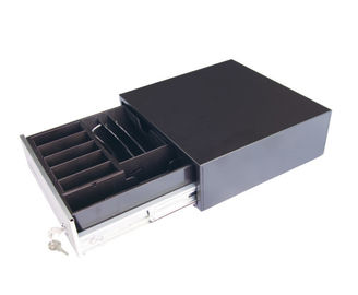 12.1 Inch USB Cash Drawer szuflada / kaseta rejestrów szuflad dla handlu detalicznego, rynku