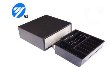 Chiny Szuflada do szuflady na ciężkie nożyczki Keylock Pos w kasecie z szufladą na szufladzie fabryka
